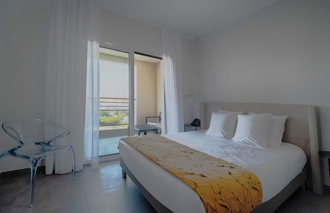 Residence Saletta Casale - Foto 6