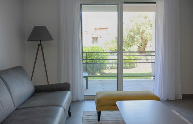 Residence Saletta Casale - Foto 10