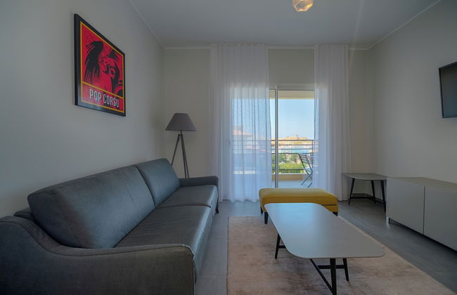 Residence Saletta Casale - Foto 16