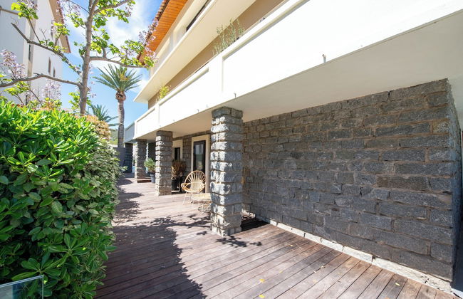 Residence Saletta Casale - Foto 43