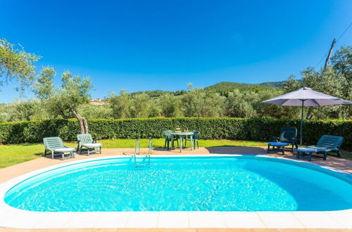 Photo 24 - Villa Le Balze Large Private Pool Wifi - 3016