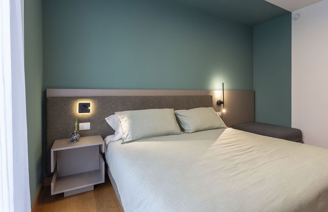Habitat Guest House - Foto 18