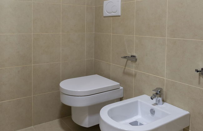 Habitat Guest House - Foto 39