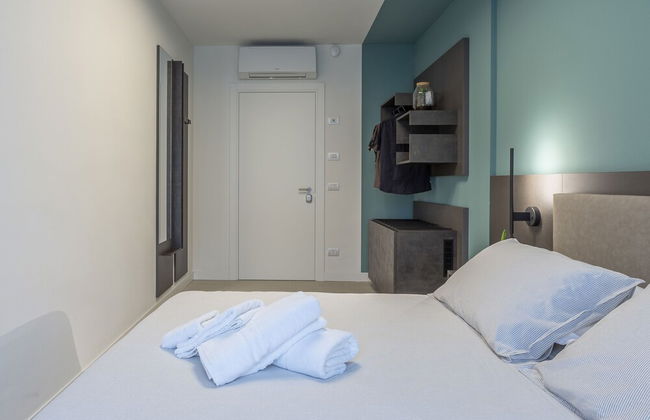 Habitat Guest House - Foto 7