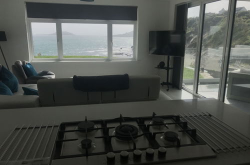 Foto 41 - Ocean View Apartments