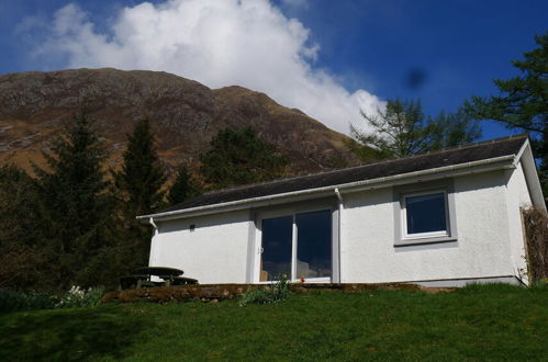 Foto 4 - Signal Rock Glencoe Cottages