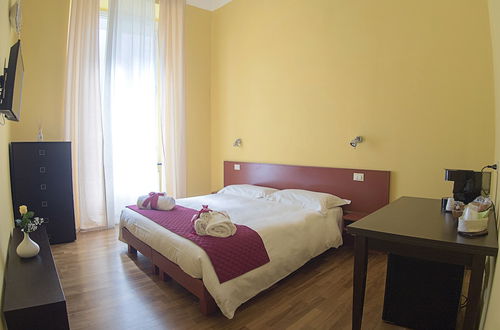 Photo 7 - Residenza Viani Guesthouse