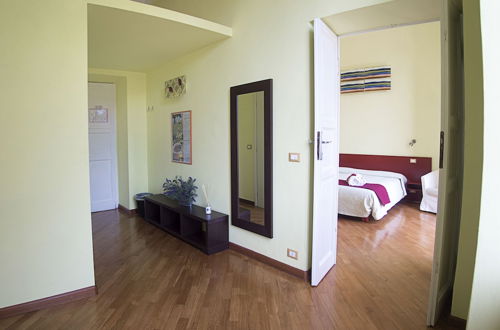 Photo 17 - Residenza Viani Guesthouse