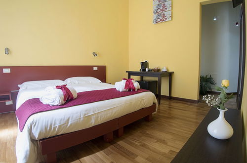 Photo 8 - Residenza Viani Guesthouse