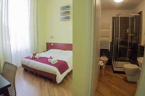 Photo 5 - Residenza Viani Guesthouse