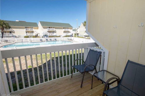 Photo 23 - Sandpiper Cove Studios By Holiday Isle