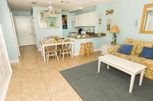 Photo 7 - Sandpiper Cove Studios By Holiday Isle