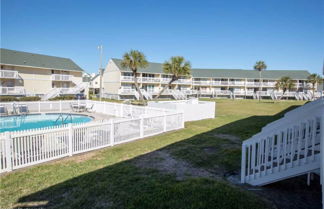 Foto 1 - Sandpiper Cove Studios By Holiday Isle