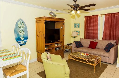 Photo 17 - Sandpiper Cove Studios By Holiday Isle