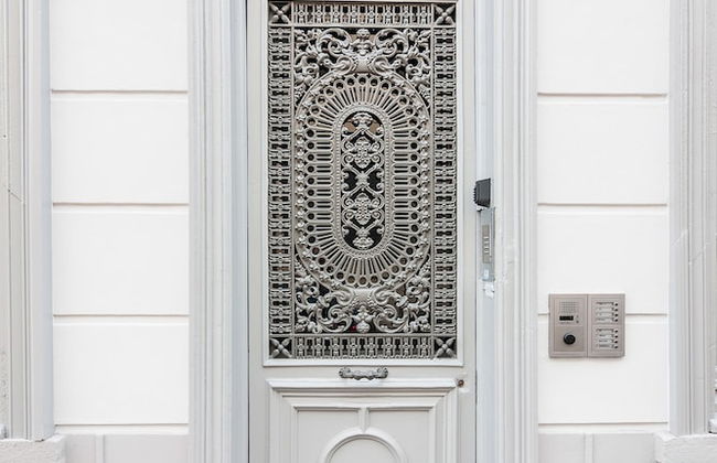 Le 84sainte-cath' - Foto 38