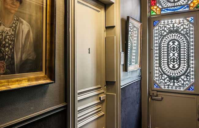 Le 84sainte-cath' - Foto 43