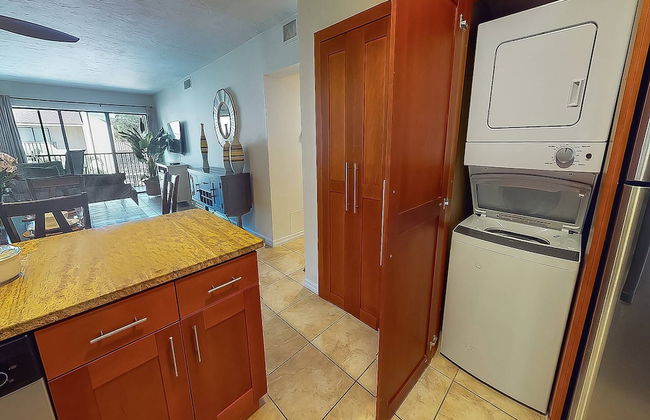 Bay Oaks, 3rd Floor - Foto 29