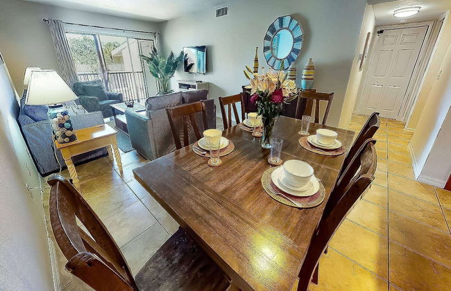 Bay Oaks, 3rd Floor - Foto 17