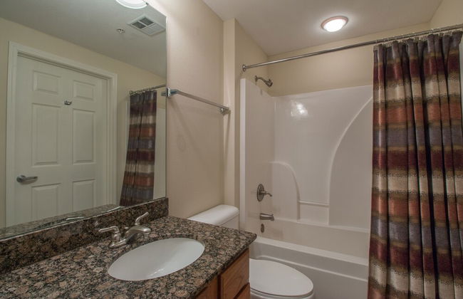 Legacy II 202 - Foto 16