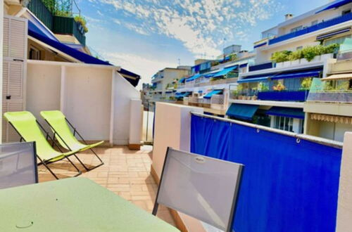 Foto 70 - Apart Hotel Riviera - Grimaldi - Promenade des Anglais