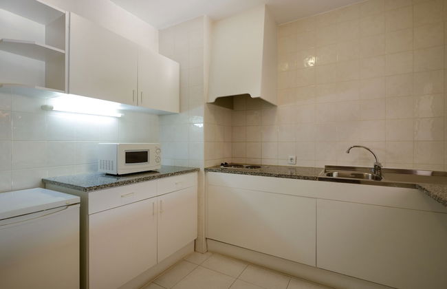3HB Falésia Garden - Foto 10