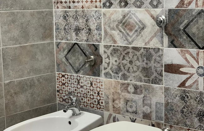 Le Residenze di Capo Falcone - Foto 46