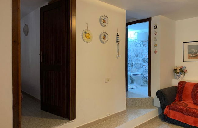 Le Residenze di Capo Falcone - Foto 20