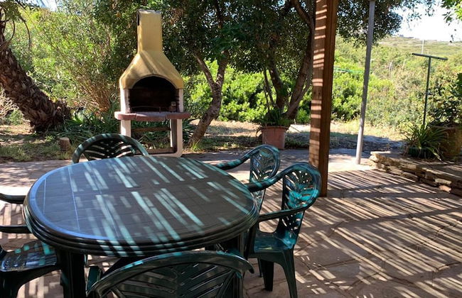 Le Residenze di Capo Falcone - Foto 58