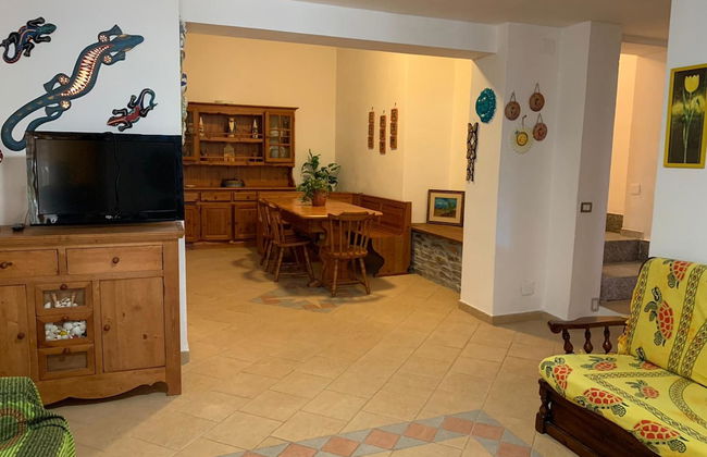 Le Residenze di Capo Falcone - Foto 23