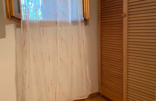 Le Residenze di Capo Falcone - Foto 48