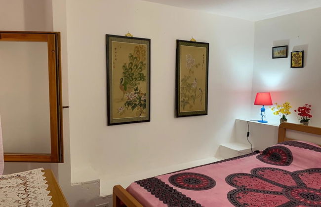 Le Residenze di Capo Falcone - Foto 9