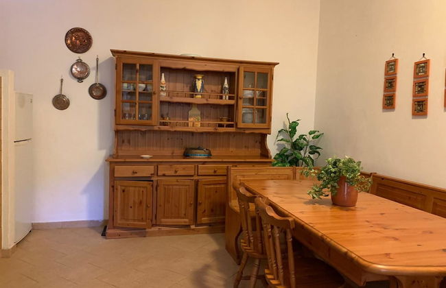 Le Residenze di Capo Falcone - Foto 32