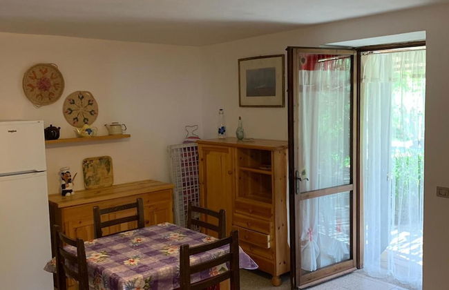 Le Residenze di Capo Falcone - Foto 19