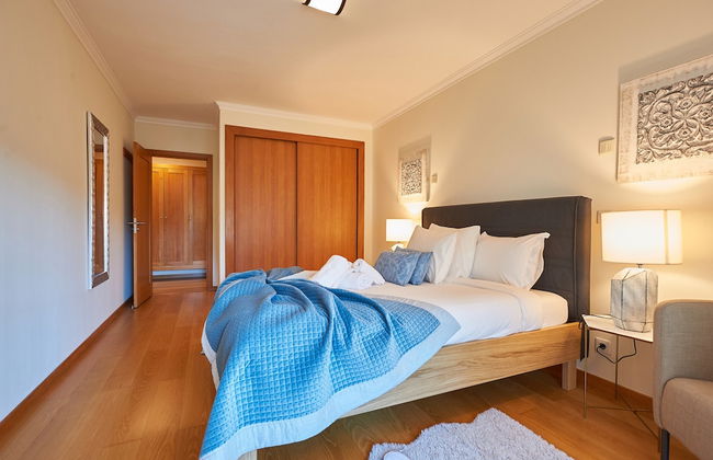 BeGuest Arribamar Apartment - Foto 2