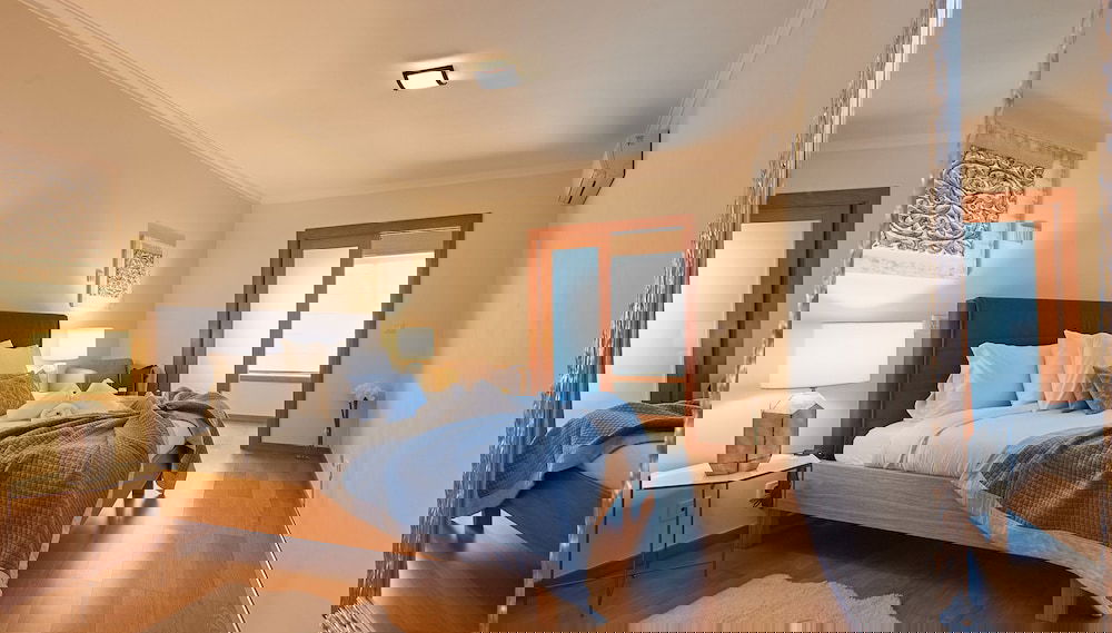 Imagem principal