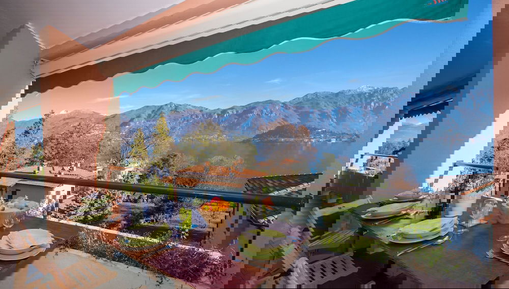 Image principale