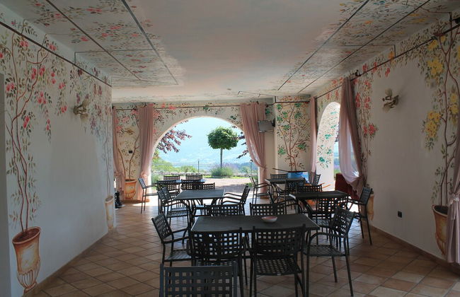 Agriturismo Maso Alle Rose - Foto 19