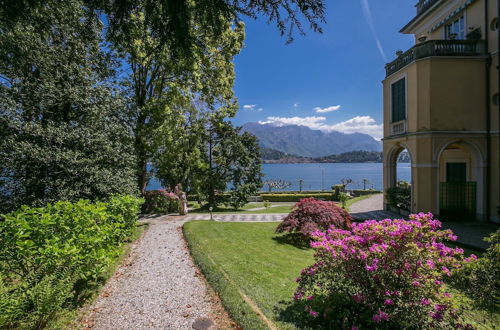 Photo 22 - Villa Margherita Grande