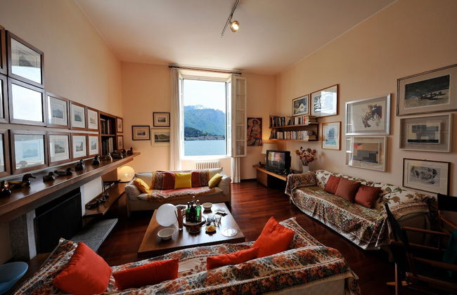 Villa Margherita Grande - Foto 6
