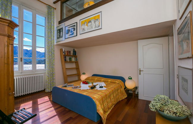Villa Margherita Grande - Foto 4