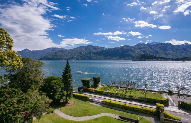 Villa Margherita Grande - Foto 20