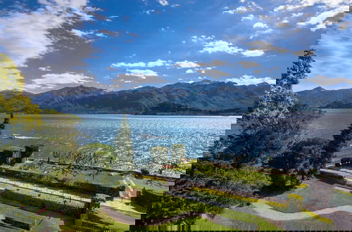 Foto 16 - Villa Margherita Grande