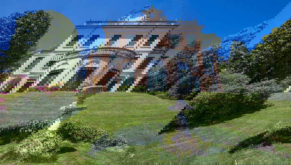 Image principale