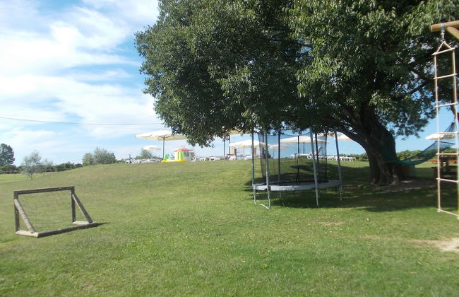Agriturismo Bosco del Gal - Foto 29