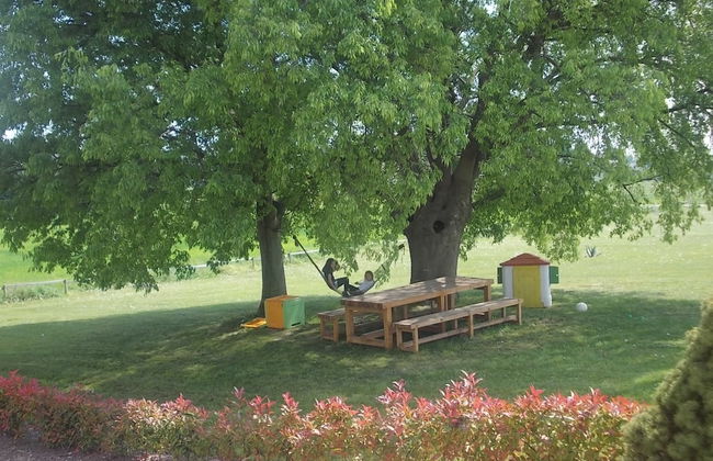 Agriturismo Bosco del Gal - Foto 49