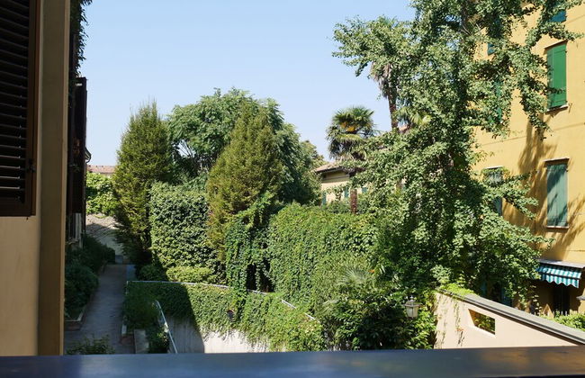 Bologna Welcome House - Foto 21