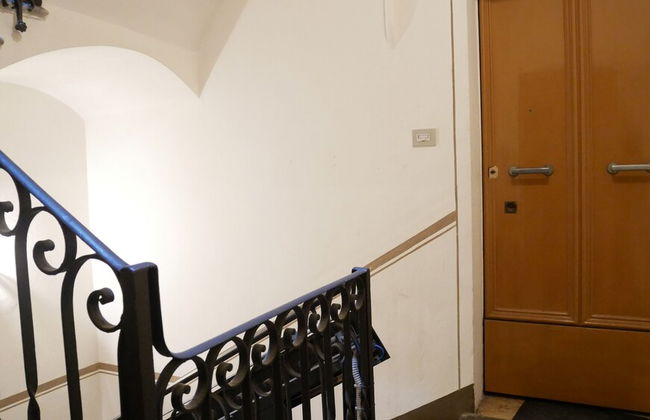 Bologna Welcome House - Foto 2