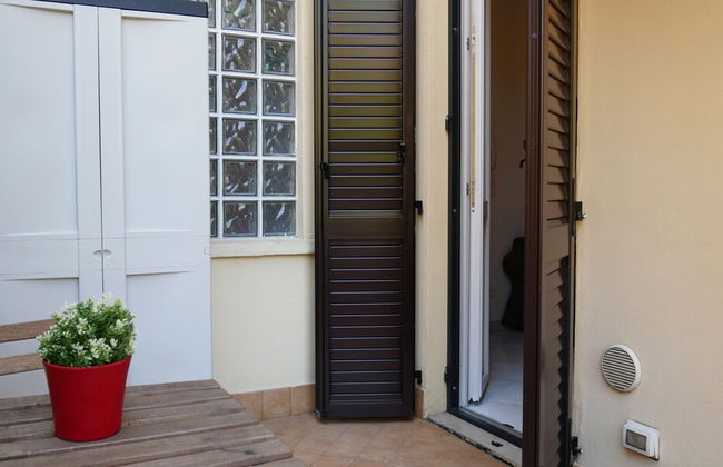 Bologna Welcome House - Foto 19