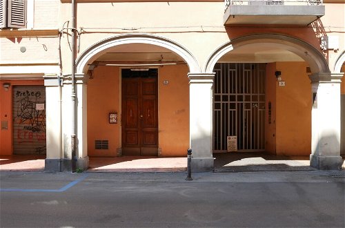 Photo 29 - Bologna Welcome House