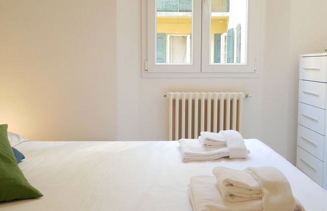 Bologna Welcome House - Foto 6